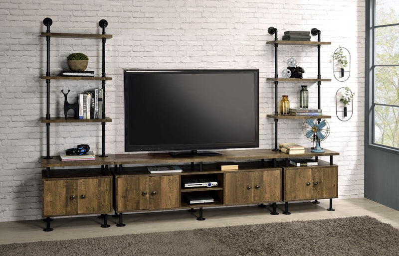 ensata-ii-rustic-oak-black-tv-stand-side-pier-4