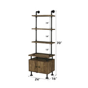 ensata-ii-rustic-oak-black-tv-stand-side-pier-5