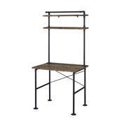 ensata-rustic-oak-black-writing-desk-1