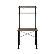 ensata-rustic-oak-black-writing-desk-2