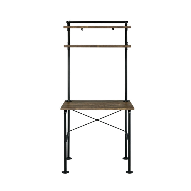 ensata-rustic-oak-black-writing-desk-2