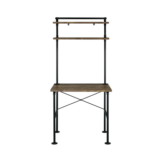 ensata-rustic-oak-black-writing-desk-2