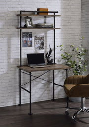 ensata-rustic-oak-black-writing-desk-3