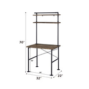 ensata-rustic-oak-black-writing-desk-4