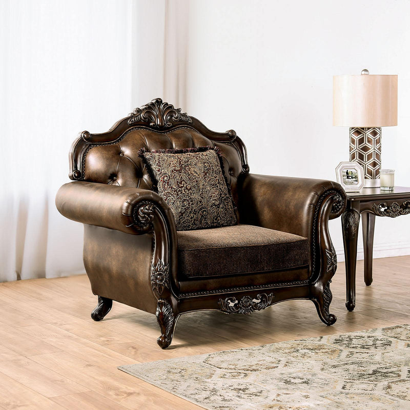 ensenada-chair-dark-cherry-brown-1