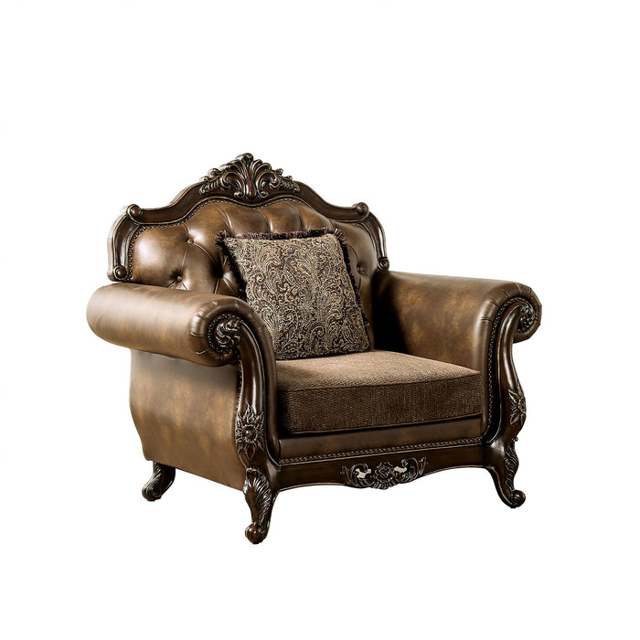 ensenada-chair-dark-cherry-brown-3