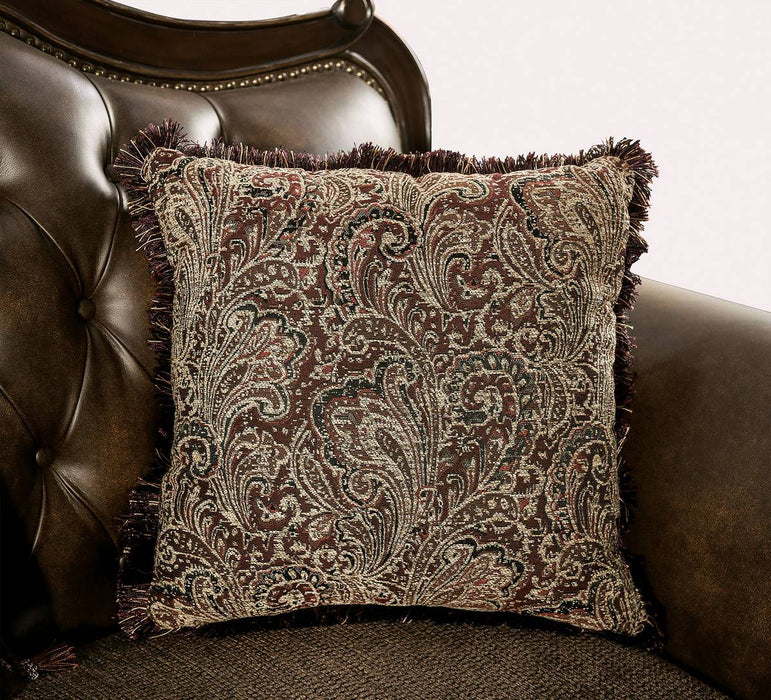 ensenada-chair-dark-cherry-brown-5