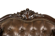 ensenada-chair-dark-cherry-brown-6