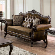 ensenada-loveseat-dark-cherry-brown-1