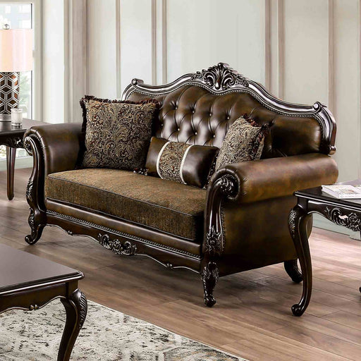 ensenada-loveseat-dark-cherry-brown-1
