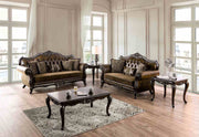 ensenada-loveseat-dark-cherry-brown-2