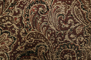 ensenada-loveseat-dark-cherry-brown-3