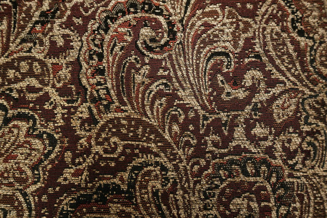 ensenada-loveseat-dark-cherry-brown-3