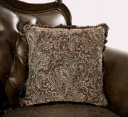 ensenada-loveseat-dark-cherry-brown-7