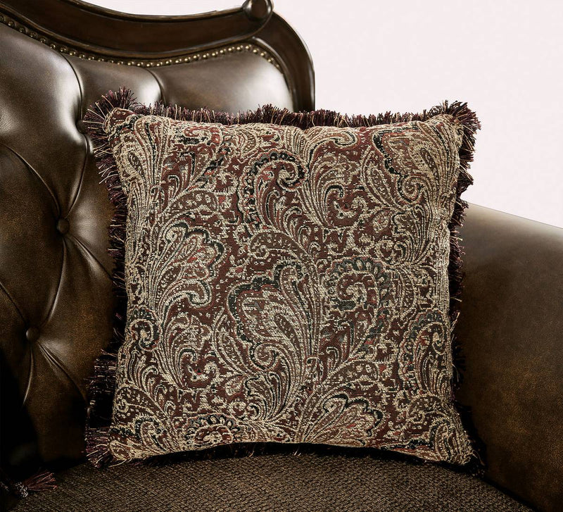 ensenada-loveseat-dark-cherry-brown-7