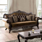 ensenada-sofa-dark-cherry-brown-1