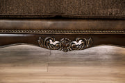 ensenada-sofa-dark-cherry-brown-10