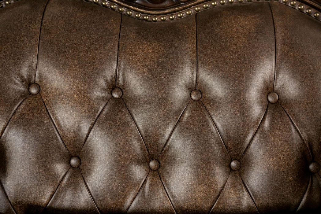 ensenada-sofa-dark-cherry-brown-4