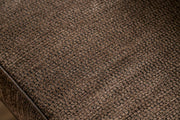 ensenada-sofa-dark-cherry-brown-5