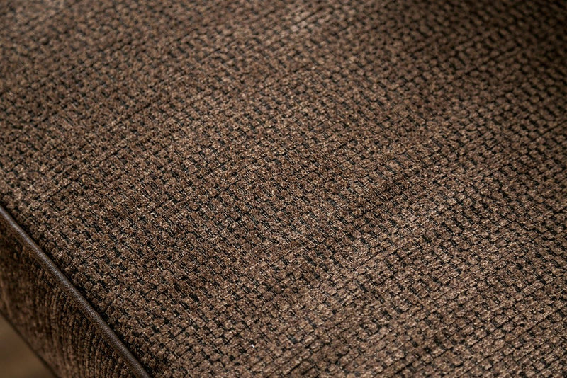ensenada-sofa-dark-cherry-brown-5
