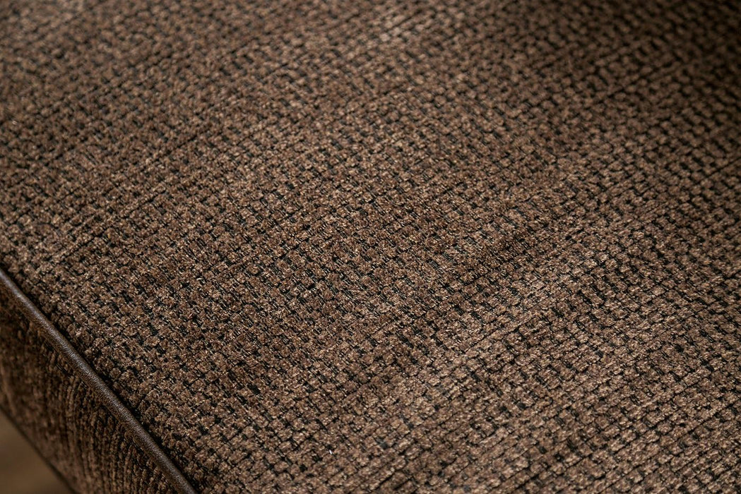 ensenada-sofa-dark-cherry-brown-5