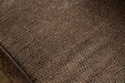 ensenada-sofa-dark-cherry-brown-5