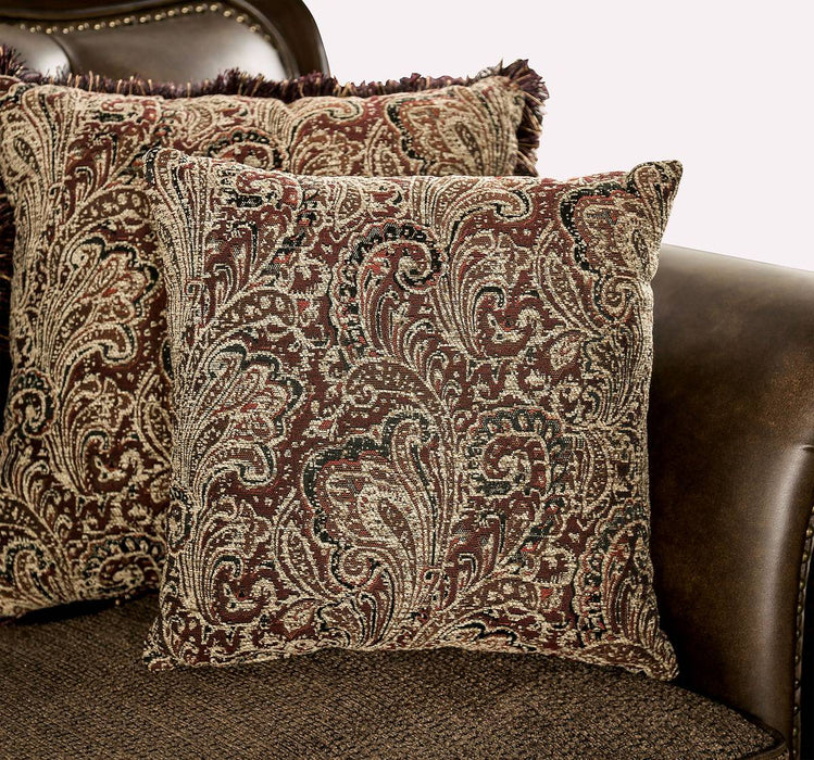 ensenada-sofa-dark-cherry-brown-6