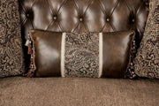 ensenada-sofa-dark-cherry-brown-8