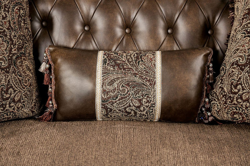 ensenada-sofa-dark-cherry-brown-8