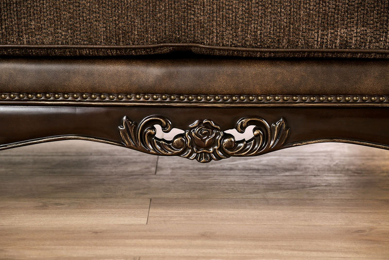 ensenada-sofa-loveseat-10