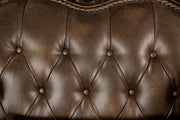ensenada-sofa-loveseat-4