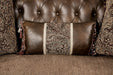 ensenada-sofa-loveseat-8