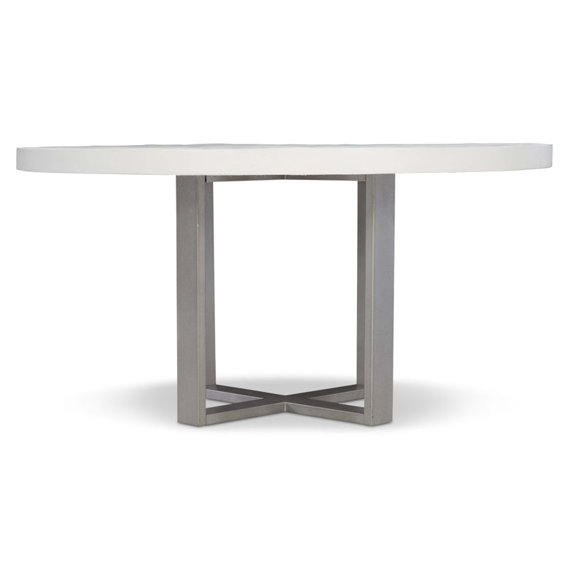 Merrion Dining Table