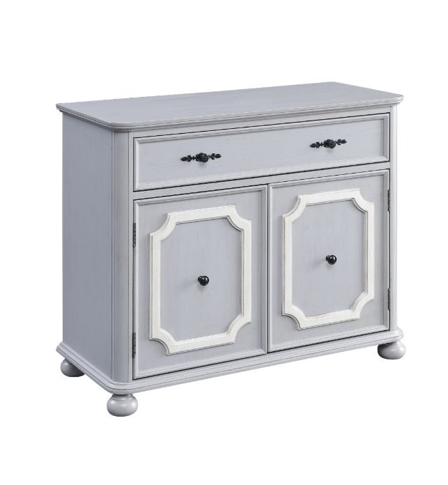 enyin-gray-cabinet-1