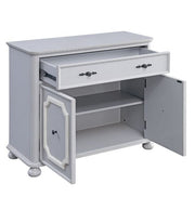 enyin-gray-cabinet-2