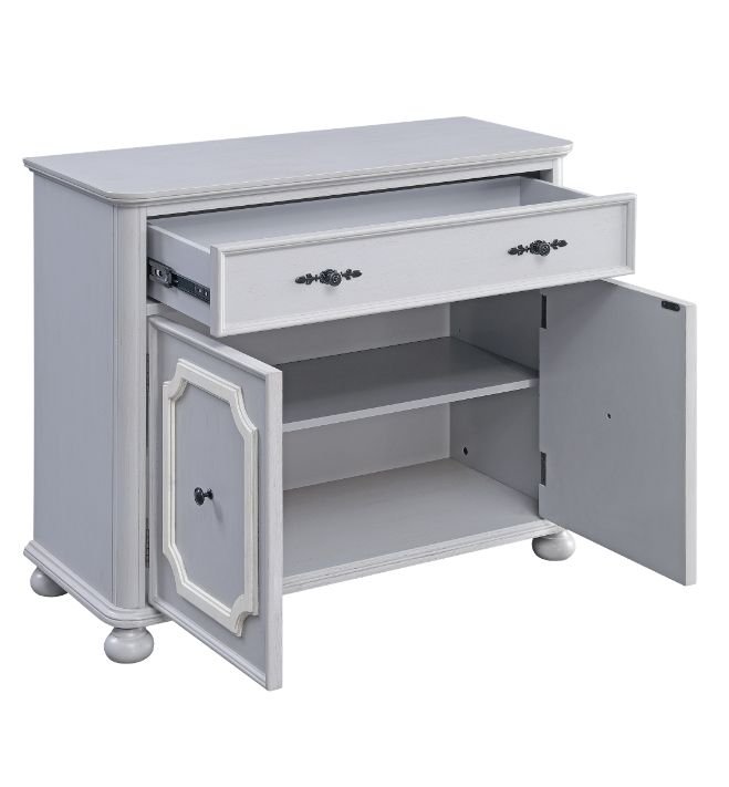 enyin-gray-cabinet-2