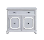 enyin-gray-cabinet-3