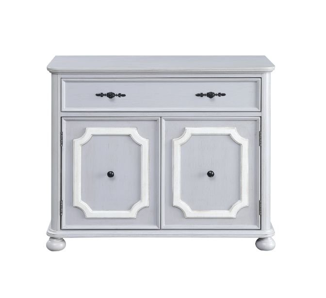 enyin-gray-cabinet-3