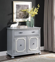 enyin-gray-cabinet-4