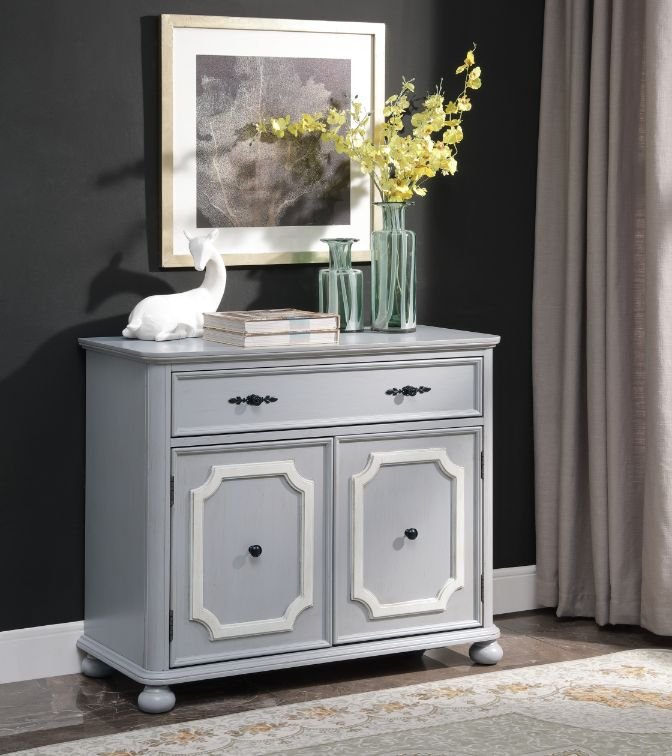 enyin-gray-cabinet-4