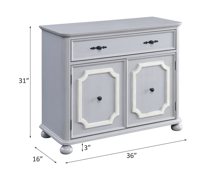 enyin-gray-cabinet-5