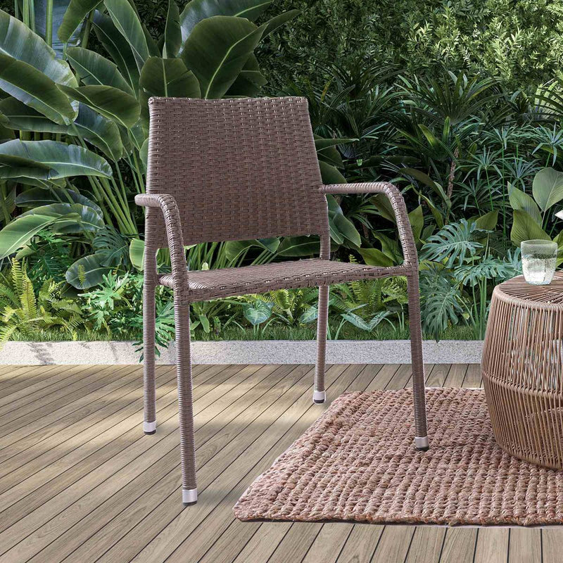 enzi-stacking-chair-2-stack-natural-1