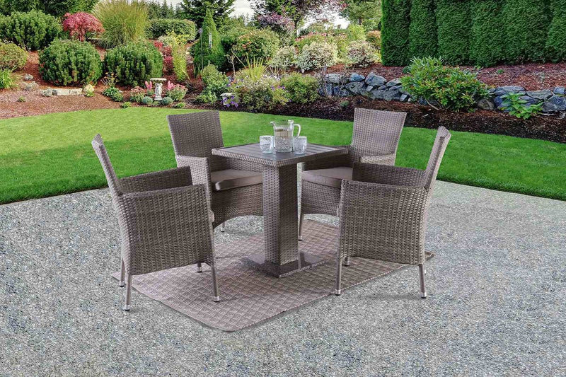 enzi-stacking-chair-2-stack-natural-2
