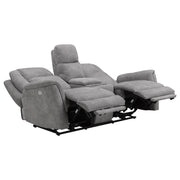 parker-living-linus-hudson-grey-zero-gravity-power-reclining-sofa-and-loveseat-16