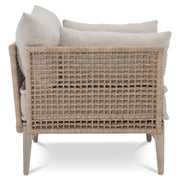 Catalonia Outdoor Chair - Furniture City (CA)l
