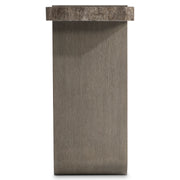 Azzura Console Table - Furniture City (CA)l