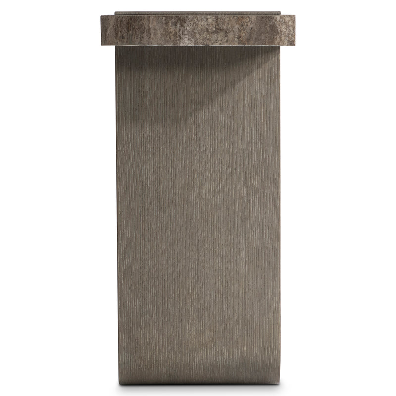 Azzura Console Table - Furniture City (CA)l