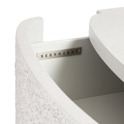 Monolith Nightstand - Furniture City (CA)l