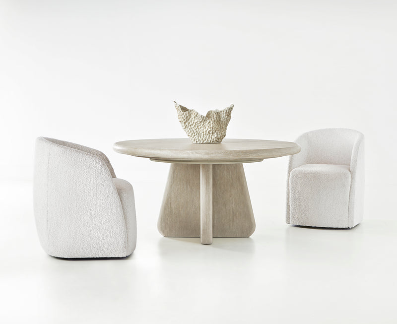Arcadia Dining Table
