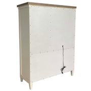 parker-house-americana-modern-bedroom-7-drawer-door-chest-with-workstation-13
